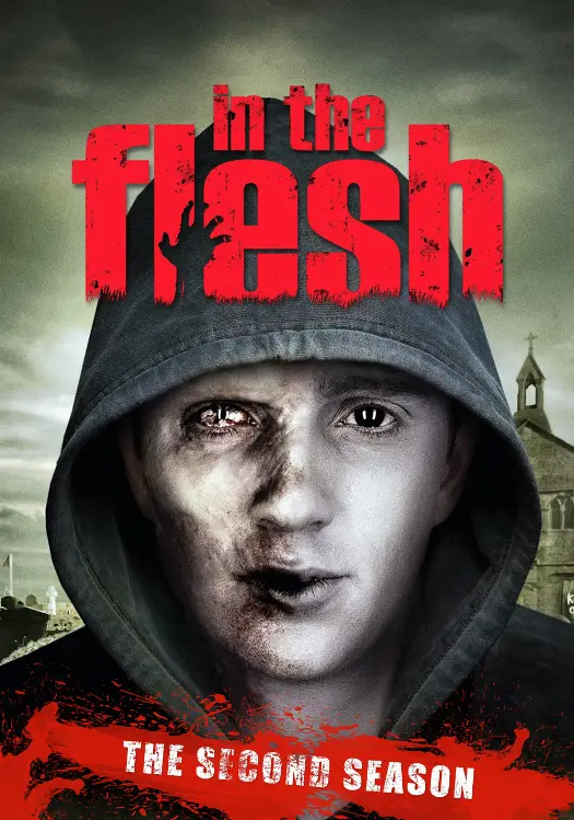 Consulter les informations sur la saison Saison 2