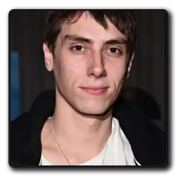 Toutes les infos sur Alex Alex(in-the-flesh_2013)