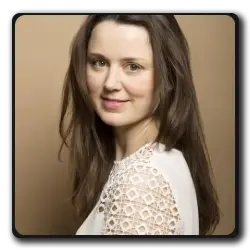 Amy Dyer(in-the-flesh_2013)
