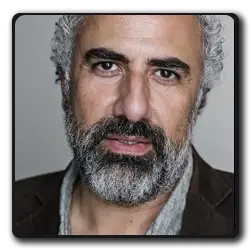 Toutes les infos sur Dr Shepherd Dr Shepherd(in-the-flesh_2013)