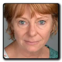 Janet Macy(in-the-flesh_2013)