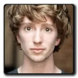 Kieren Walker(in-the-flesh_2013)