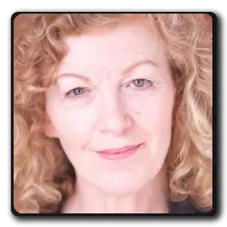 Mme Bennett(in-the-flesh_2013)