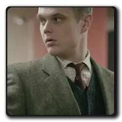 Philip Wilson(in-the-flesh_2013)
