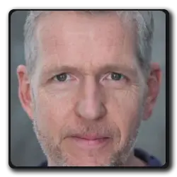 Steve Walker(in-the-flesh_2013)