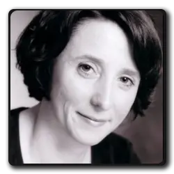 Sue Walker(in-the-flesh_2013)
