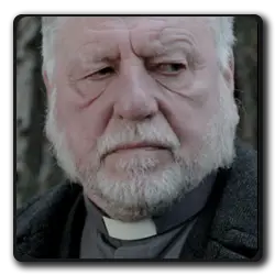 Vicaire Oddie(in-the-flesh_2013)