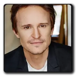 Jonathan Hendrick(incorporated_2016)