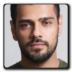 Sanjay Maraj(incorporated_2016)