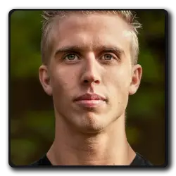 Toutes les infos sur Yaroslav Yaroslav(incorporated_2016)