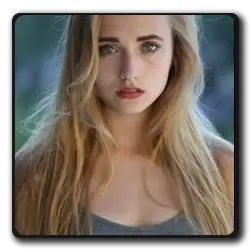 Candice(infidele_2019)