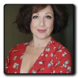 Toutes les infos sur Dr Brisson Dr Brisson(infidele_2019)