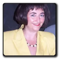 Ghislaine(infidele_2019)