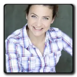 Héloïse(infidele_2019)