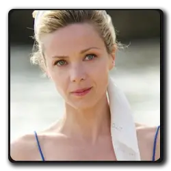 Ingrid(infidele_2019)