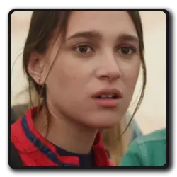Joséphine(infidele_2019)