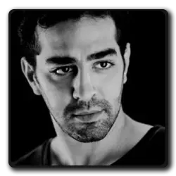 Kaddour(infidele_2019)