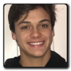Raphaël(infidele_2019)