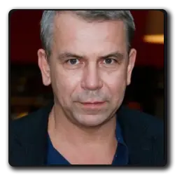 Rodolphe(infidele_2019)