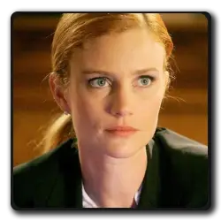 Sara(infidele_2019)