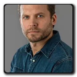 Toutes les infos sur Anthony Kurz Anthony Kurz(infiniti_2022)