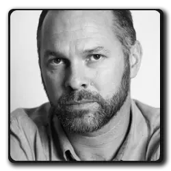 Toutes les infos sur Emil Durkhov Emil Durkhov(infiniti_2022)