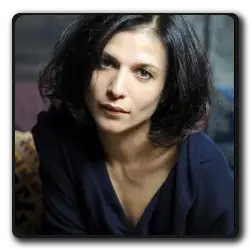Toutes les infos sur Lydia Joukovskaï Lydia Joukovskaï(infiniti_2022)