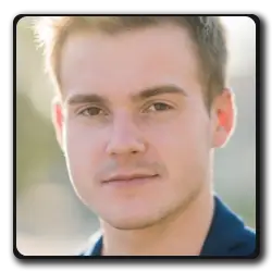 Toutes les infos sur Mikhaïl Mikhaïl(infiniti_2022)