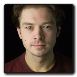 Toutes les infos sur Votrei Kozlov Votrei Kozlov(infiniti_2022)