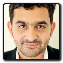 Toutes les infos sur Xavier De Livier Xavier De Livier(infiniti_2022)