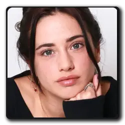 Cassandra(innocent_2021)