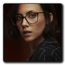 Olivia / Candance Russo(innocent_2021)
