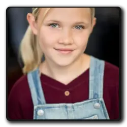 Toutes les infos sur Jolène Jolène(inoubliable-ollie_2022)