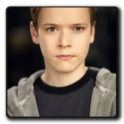 Mike Apple(inoubliable-ollie_2022)