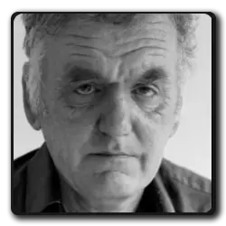 Toutes les infos sur Gordon Gordon(inside-man_2022)