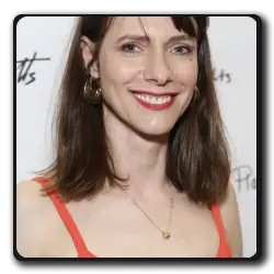 Janice Fife(inside-man_2022)