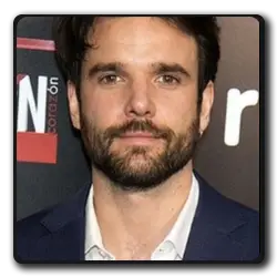 Toutes les infos sur Diego Berna Diego Berna(instinto_2019)