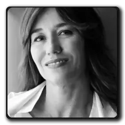 Toutes les infos sur Laura Laura(instinto_2019)