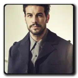 Toutes les infos sur Marco Mur Marco Mur(instinto_2019)