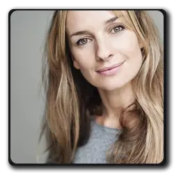 Toutes les infos sur Becca Tripp Becca Tripp(intimidation_2020)