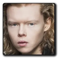 Toutes les infos sur Dante Gunnarsson Dante Gunnarsson(intimidation_2020)
