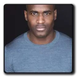 Toutes les infos sur DC Wesley Ross DC Wesley Ross(intimidation_2020)