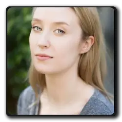 Toutes les infos sur Ingrid Prisby Ingrid Prisby(intimidation_2020)
