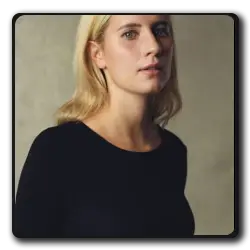 Toutes les infos sur Kimberley Doyle Kimberley Doyle(intimidation_2020)
