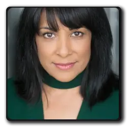 Toutes les infos sur Leila Katz Leila Katz(intimidation_2020)
