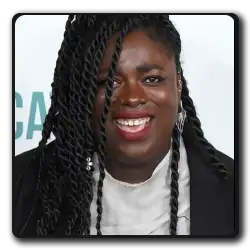 Toutes les infos sur Zoe Denmoor Zoe Denmoor(intimidation_2020)