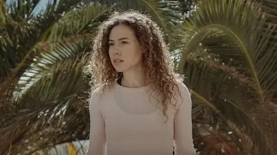 Consulter les informations sur l'épisode All That We Destroy