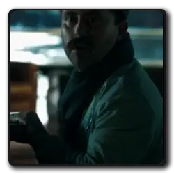 Toutes les infos sur Rôle Inconnu Rôle Inconnu (into-the-dark_2018)