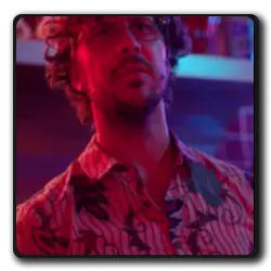 Toutes les infos sur Rôle Inconnu Rôle Inconnu (into-the-dark_2018)