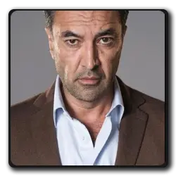 Toutes les infos sur Ayaz Ayaz(into-the-night_2020)